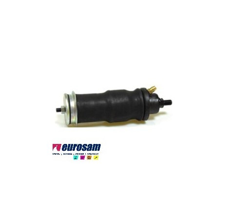 AMMORTIZZATORE CABINA ANT/POST SCANIA 4 SERIE