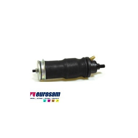 AMMORTIZZATORE CABINA ANT/POST SCANIA 4 SERIE