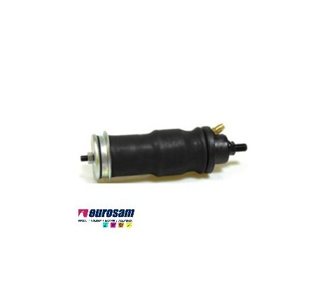 SOFFIETTO AMMORTIZZAOTE CABINA POSTERIORE SCANIA 4 SERIE P G R T