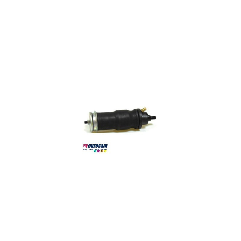 SOFFIETTO AMMORTIZZAOTE CABINA POSTERIORE SCANIA 4 SERIE P G R T