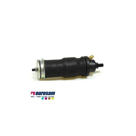 SOFFIETTO AMMORTIZZAOTE CABINA POSTERIORE SCANIA 4 SERIE P G R T