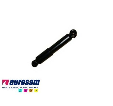 AMMORTIZZATORE CABINA POSTERIORE VOLVO F7 F10 F12 F16