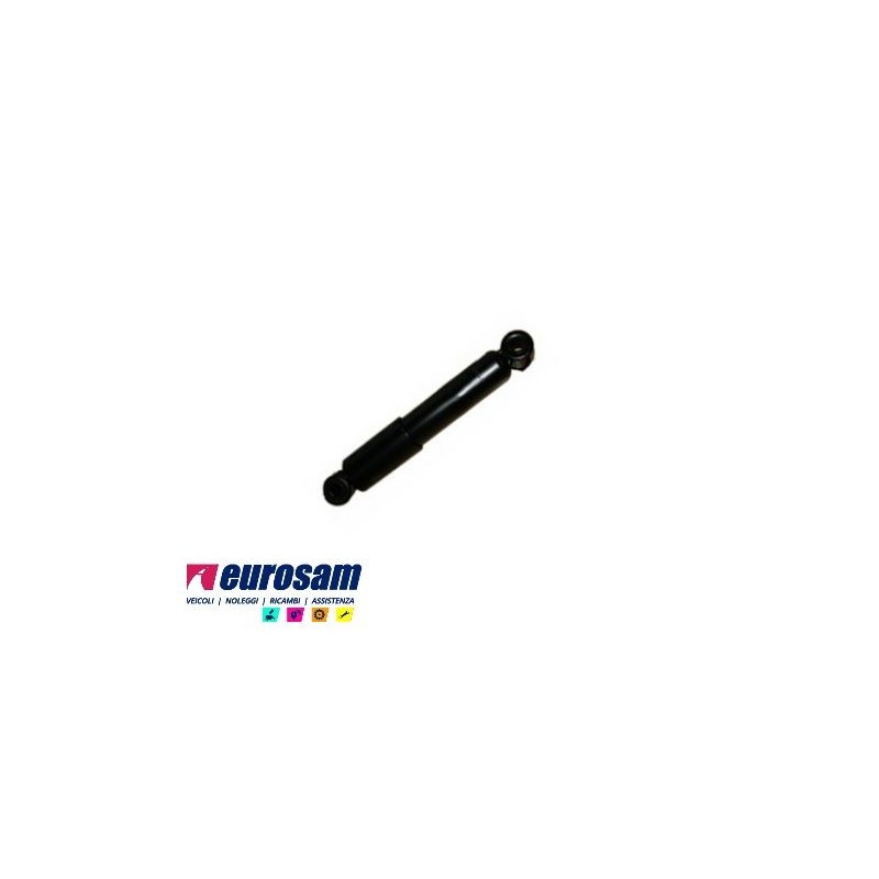 AMMORTIZZATORE CABINA POSTERIORE VOLVO F7 F10 F12 F16