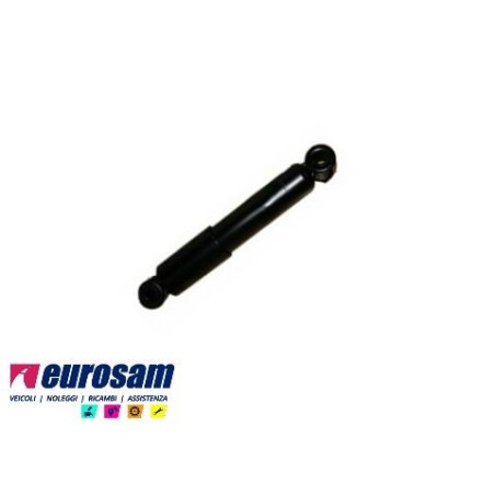 AMMORTIZZATORE CABINA POSTERIORE VOLVO F7 F10 F12 F16