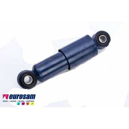 AMMORTIZZATORE CABINA POSTERIORE VOLVO F10 F12