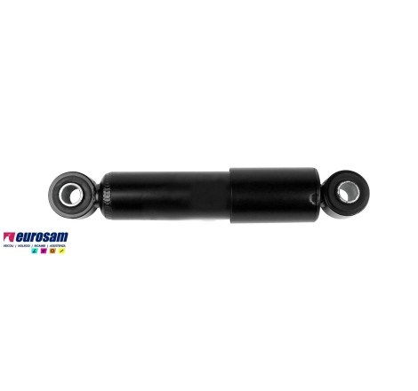 AMMORTIZZATORE CABINA ANTERIORE VOLVO F7 FL12