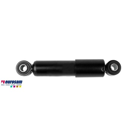 AMMORTIZZATORE CABINA ANTERIORE VOLVO F7 FL12