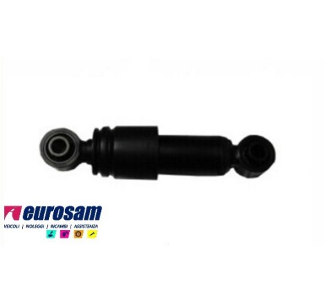 AMMORTIZZATORE CABINA POSTERIORE DAF CF75 CF85