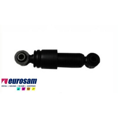 AMMORTIZZATORE CABINA POSTERIORE DAF CF75 CF85