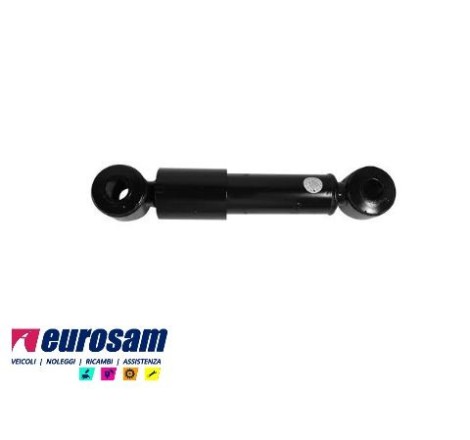 AMMORTIZZATORE CABINA ANT/POST VOLVO F10 F12 F16