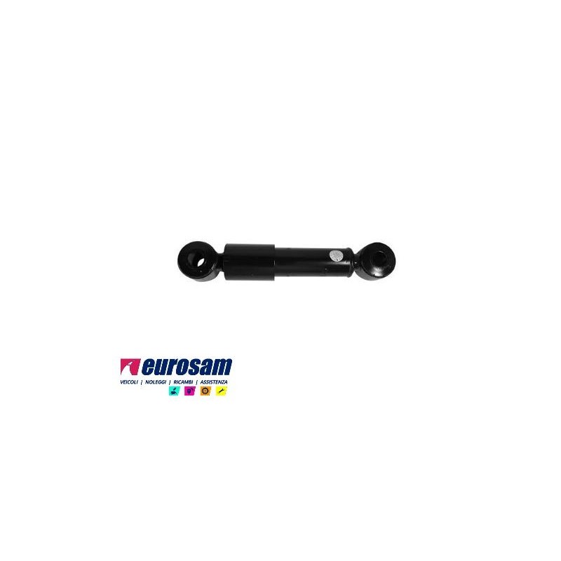 AMMORTIZZATORE CABINA ANT/POST VOLVO F10 F12 F16