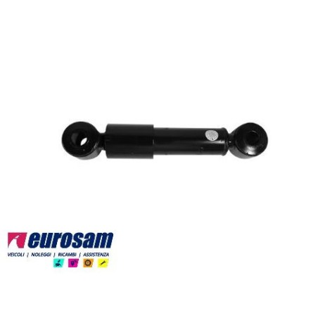 AMMORTIZZATORE CABINA ANT/POST VOLVO F10 F12 F16