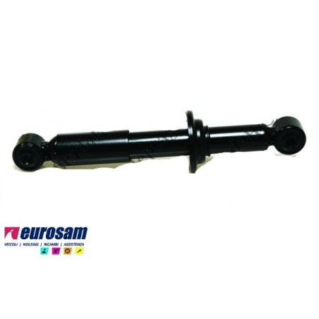 AMMORTIZZATORE CABINA POSTERIORE VOLVO FH12 FH16