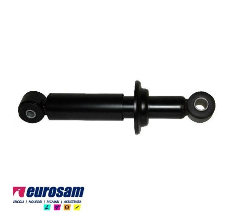 AMMORTIZZATORRE CABINA ANTERIORE VOLVO FH 12 FH16