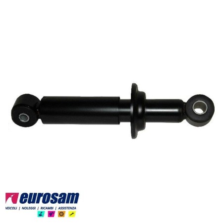 AMMORTIZZATORRE CABINA ANTERIORE VOLVO FH 12 FH16