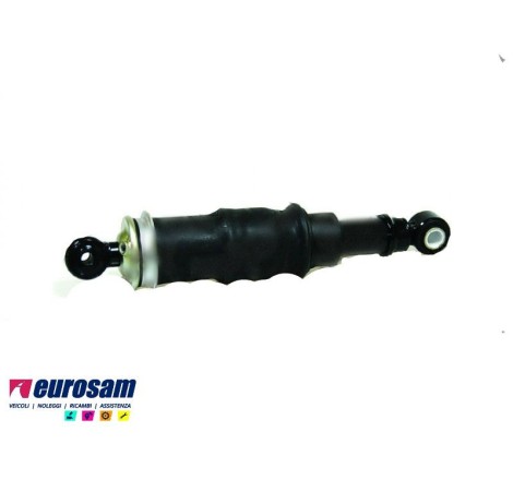 AMMORTIZZATORE CABINA ANTERIORE VOLVO FH12 FH16