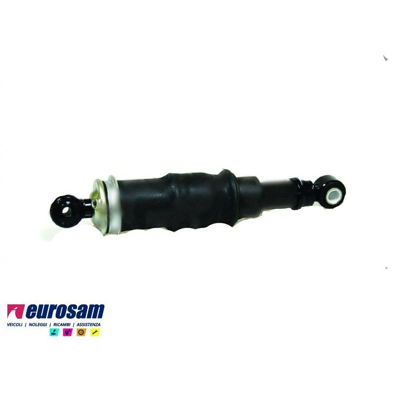 AMMORTIZZATORE CABINA ANTERIORE VOLVO FH12 FH16