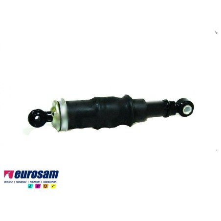 AMMORTIZZATORE CABINA ANTERIORE VOLVO FH12 FH16