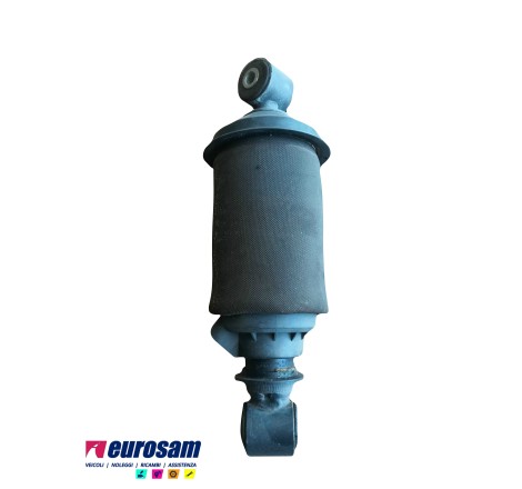 AMMORTIZZATORE CABINA POSTERIORE DAF CF XF FA FAD 012-