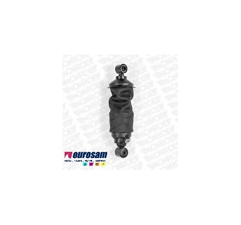 AMMORTIZZATORE CABINA ANTERIORE DAF CF FA FAD FAN