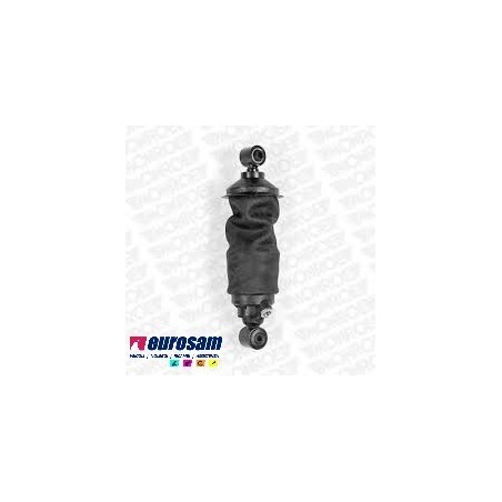 AMMORTIZZATORE CABINA ANTERIORE DAF CF FA FAD FAN