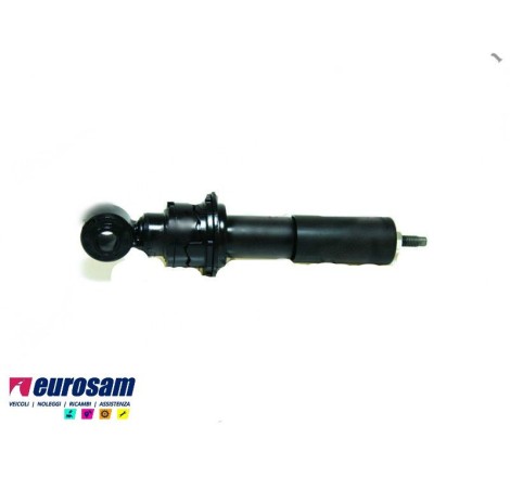 AMMORTIZZATORE CABINA ANTERIORE VOLVO FH12 FM12