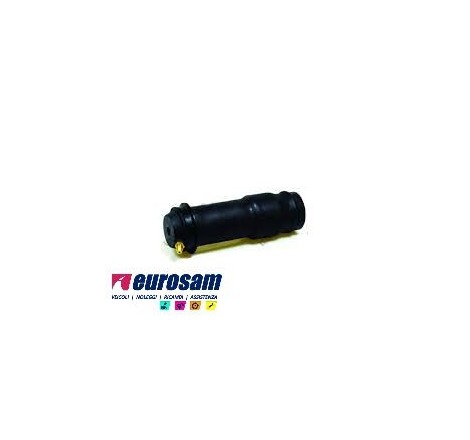 SOFFIETTO AMMORTIZZATORE CABINA ANTERIORE VOLVO FH12 FH16 FM