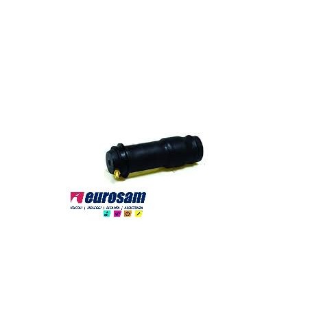 SOFFIETTO AMMORTIZZATORE CABINA ANTERIORE VOLVO FH12 FH16 FM