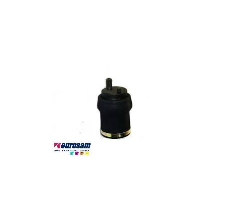 SOFFIETTO AMMORTIZZATORE CABINA ANTERIORE VOLVO FE RENAULT PREMIUM II MIDLUM KERAX