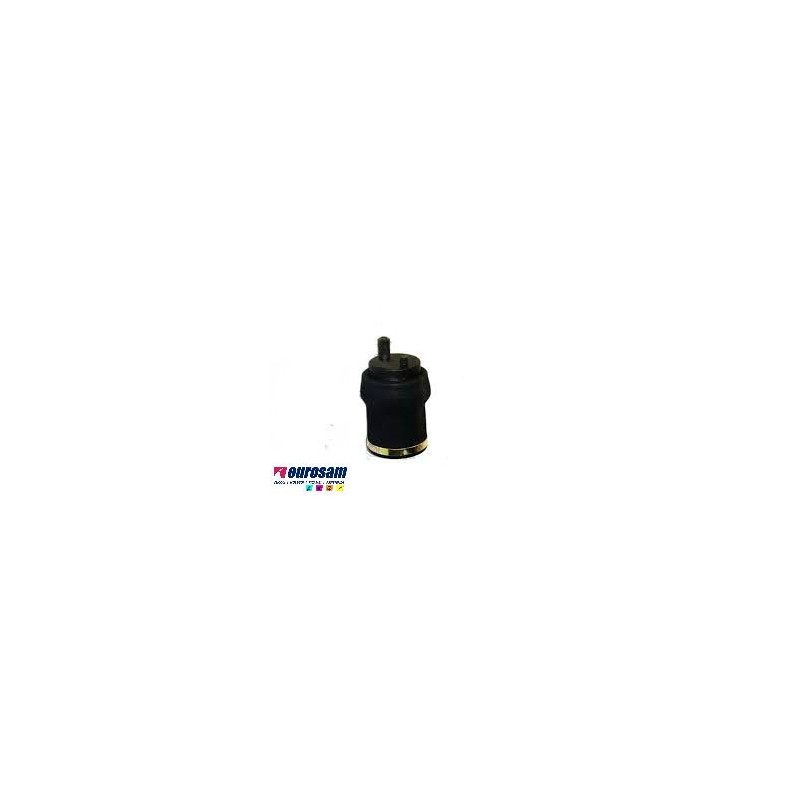 SOFFIETTO AMMORTIZZATORE CABINA ANTERIORE VOLVO FE RENAULT PREMIUM II MIDLUM KERAX SOFFIETTO AMMORTIZZATORE CABINA ANTERIORE VOLVO FE RENAULT PREMIUM II MIDLUM KERAX