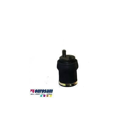 SOFFIETTO AMMORTIZZATORE CABINA ANTERIORE VOLVO FE RENAULT PREMIUM II MIDLUM KERAX
