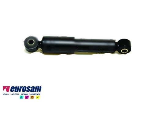 AMMORTIZZATORE CABINA ANTERIORE RENAULT PREMIUM KERAX