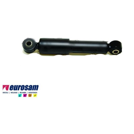 AMMORTIZZATORE CABINA ANTERIORE RENAULT PREMIUM KERAX