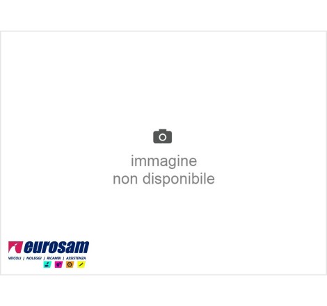 AMMORTIZZATORE CABINA ANTERIORE VOLVO FE RENAULT PREMIUM II KERAX