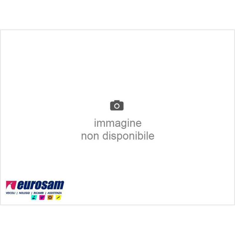 AMMORTIZZATORE CABINA ANTERIORE VOLVO FE RENAULT PREMIUM II KERAX