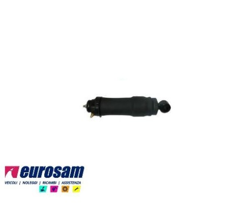AMMORTIZZATORE CABINA ANTERIORE VOLVO FH12 FH16