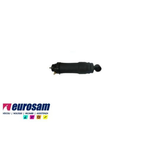 AMMORTIZZATORE CABINA ANTERIORE VOLVO FH12 FH16