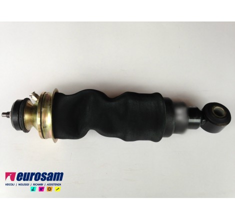 AMMORTIZZATORE CABINA ANTERIORE VOLVO FM12