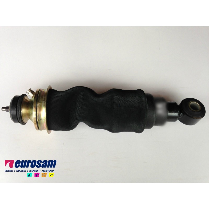 AMMORTIZZATORE CABINA ANTERIORE VOLVO FM12