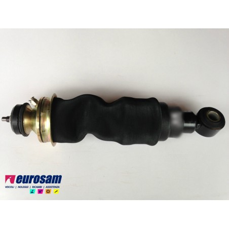 AMMORTIZZATORE CABINA ANTERIORE VOLVO FM12