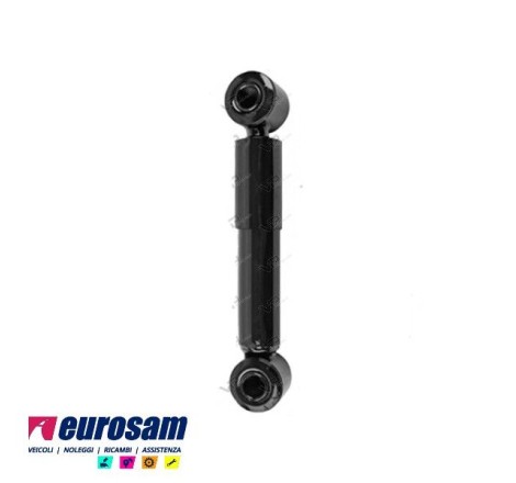 AMMORTIZZATORE CABINA POSTERIORE VOLVO FH 400 440 480