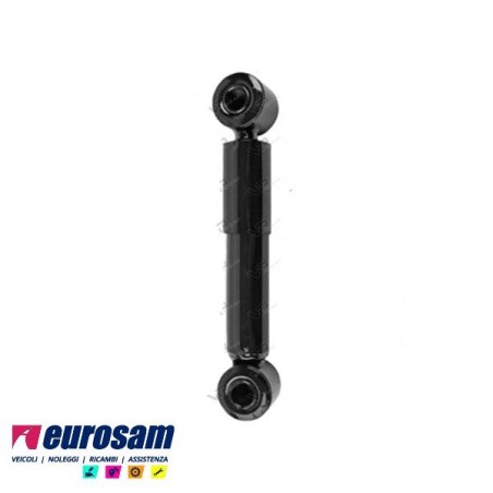 AMMORTIZZATORE CABINA POSTERIORE VOLVO FH 400 440 480