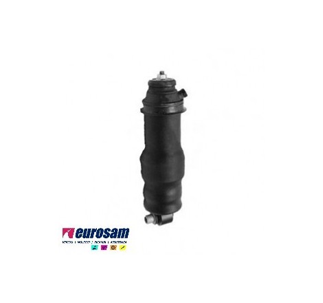AMMORTIZZATORE CABINA ANTERIORE VOLVO FH FM 05-