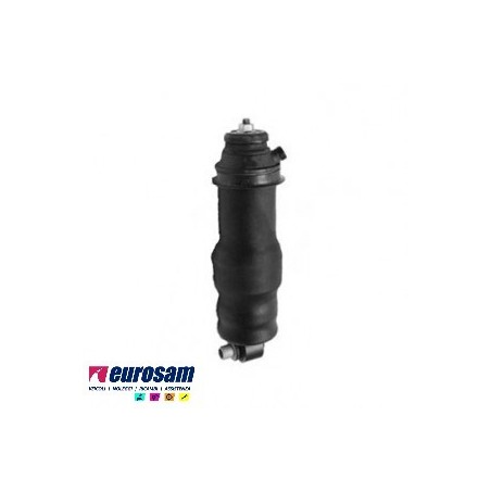 AMMORTIZZATORE CABINA ANTERIORE VOLVO FH FM 05-