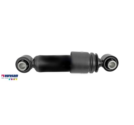 AMMORTIZZATORE CABINA POSTERIORE VOLVO FM 330 380 420 460 500
