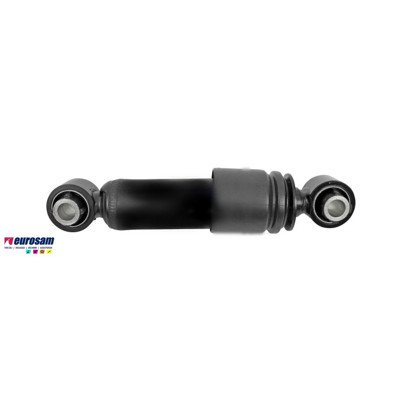 AMMORTIZZATORE CABINA POSTERIORE VOLVO FM 330 380 420 460 500