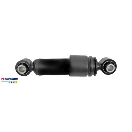 AMMORTIZZATORE CABINA POSTERIORE VOLVO FM 330 380 420 460 500