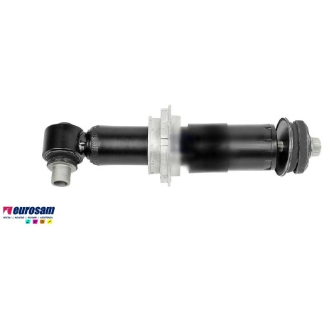 AMMORTIZZATORE CABINA ANTERIORE VOLVO FH II 420 460