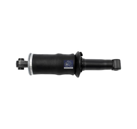 AMMORTIZZATORE CABINA POSTERIORE VOLVO FM 012-
