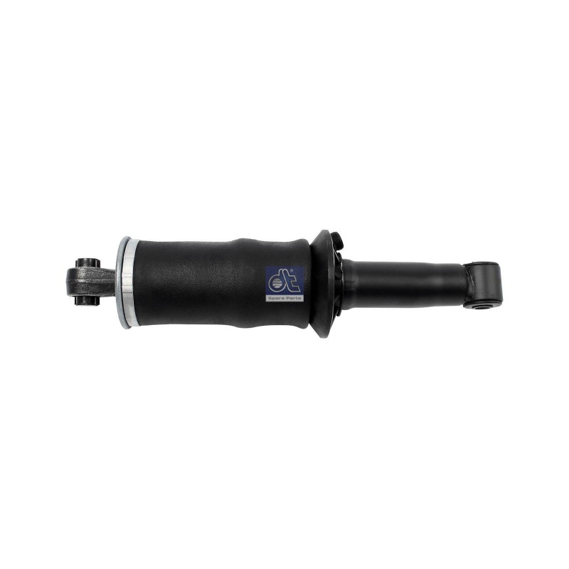 AMMORTIZZATORE CABINA POSTERIORE VOLVO FM 012-